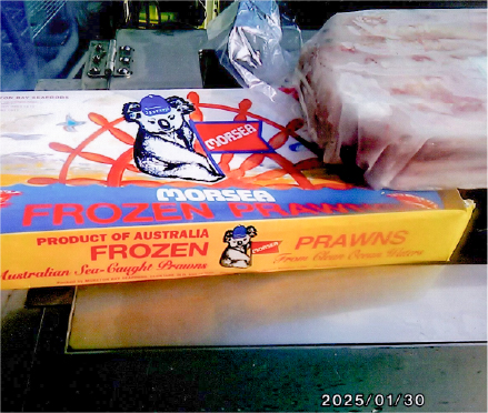 鮮度維持・秒速解凍機01