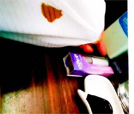 食事汚れ10秒で解消03