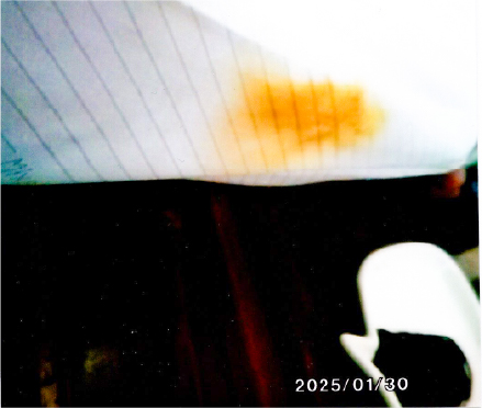 食事汚れ10秒で解消04