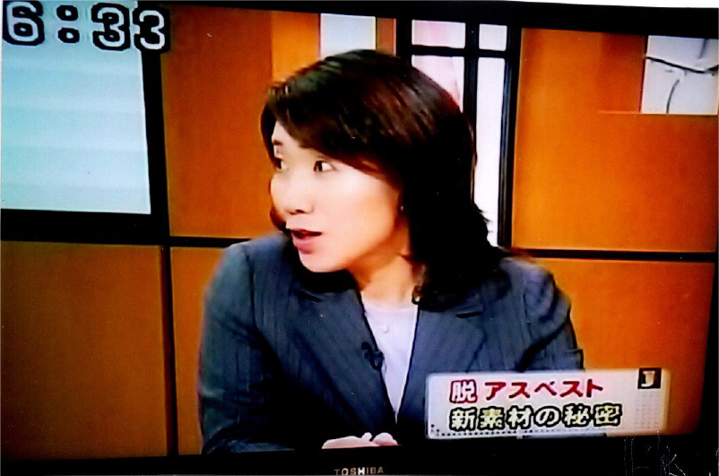 燃える物を、燃えなくして、安全確保04