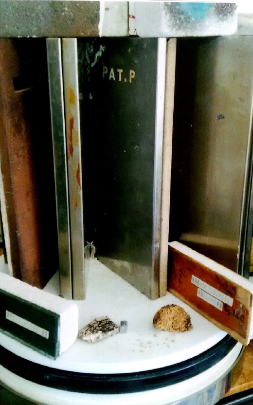 同化強度増進・接着剤3