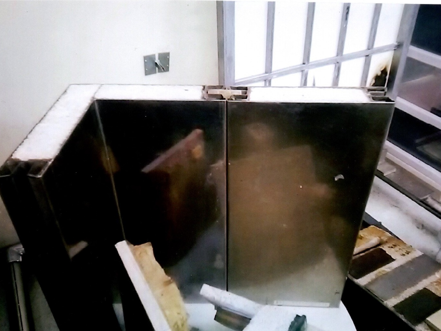 同化強度増進・接着剤