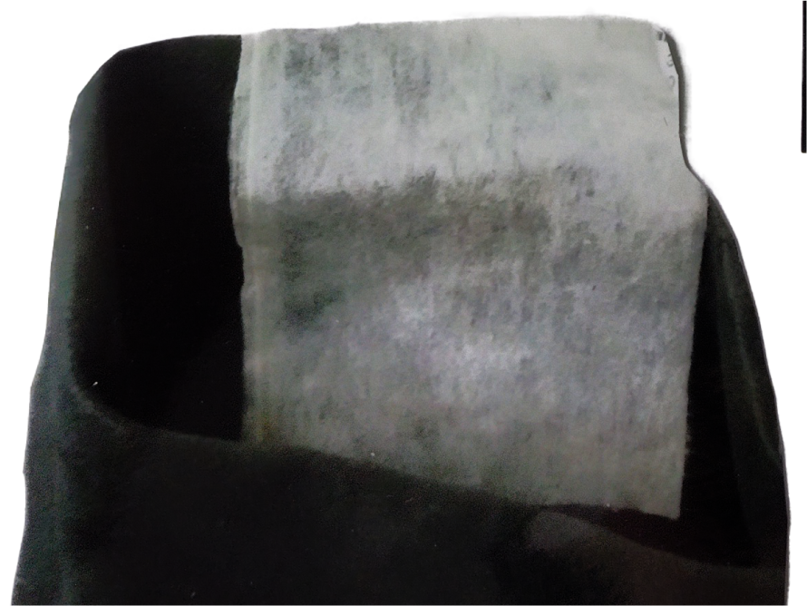 火災事故、耐熱衣服で事故避難3