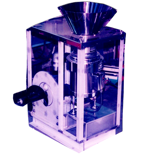 バイロンバイオ、無臭滅菌分解消滅2