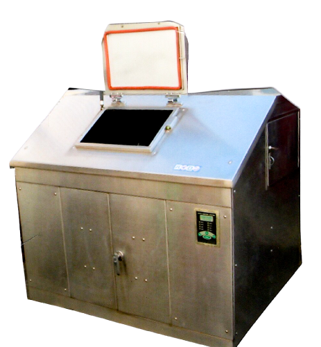 バイロンバイオ、無臭滅菌分解消滅4