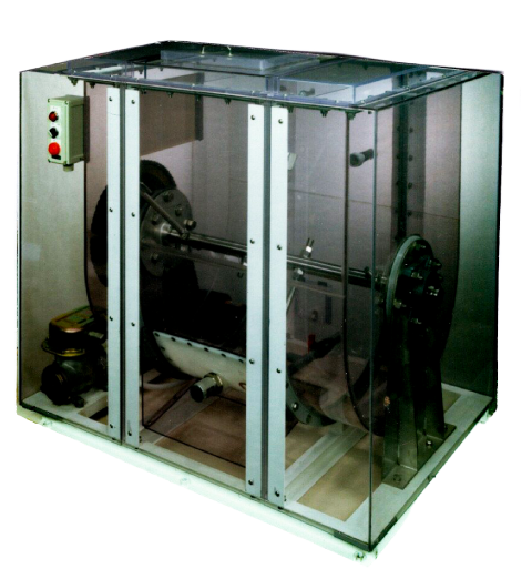 バイロンバイオ、無臭滅菌分解消滅5