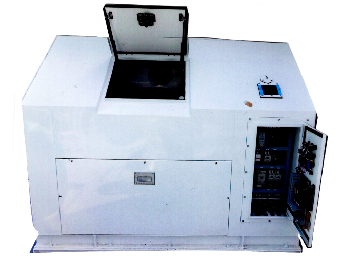 バイロンバイオ、無臭滅菌分解消滅6