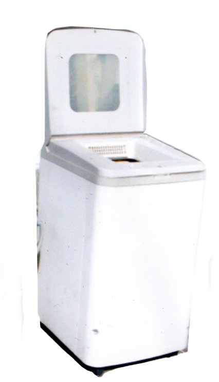 庭用全自動消滅機助消滅2