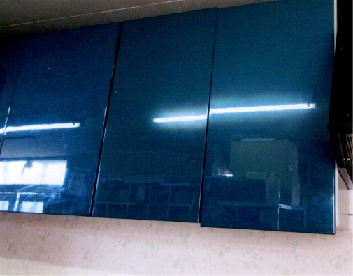 鏡面塗装・シンク流し台・各種3