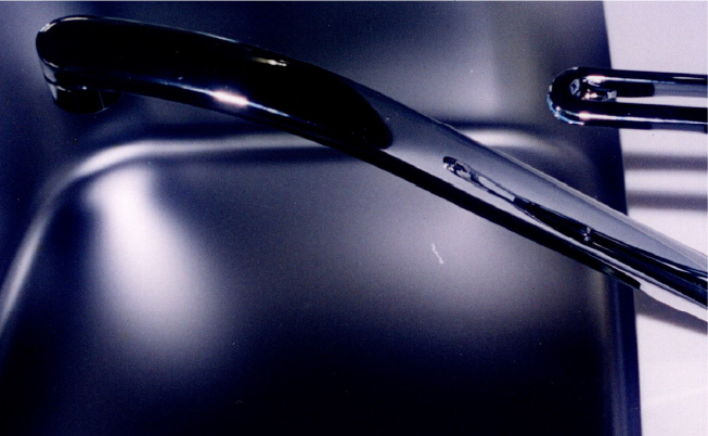 煮炊き焼き料理蒸散、完全排気2