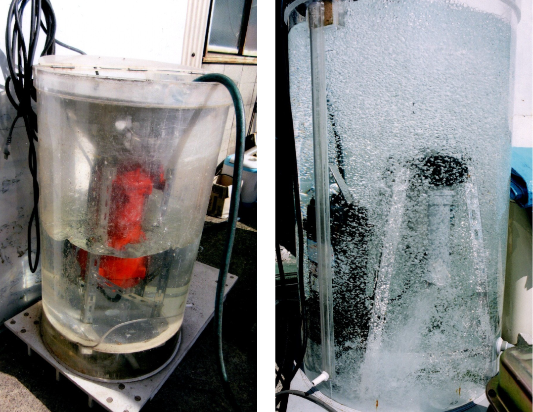 ファミレス 廃棄物レトルトパック