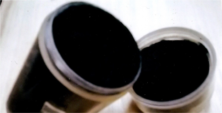 水質浄化ろ過装置4