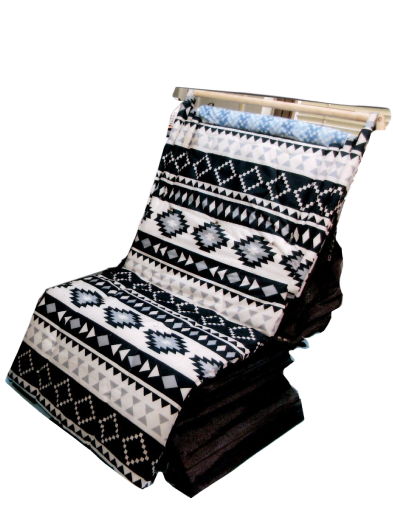 全姿勢介護援助電動マット3