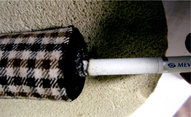 愛煙者の要請、煙草無煙喫煙を提供中止2