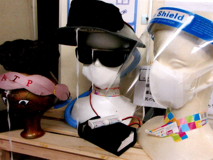 私・竹中伸太郎2