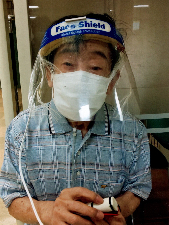 私・竹中伸太郎