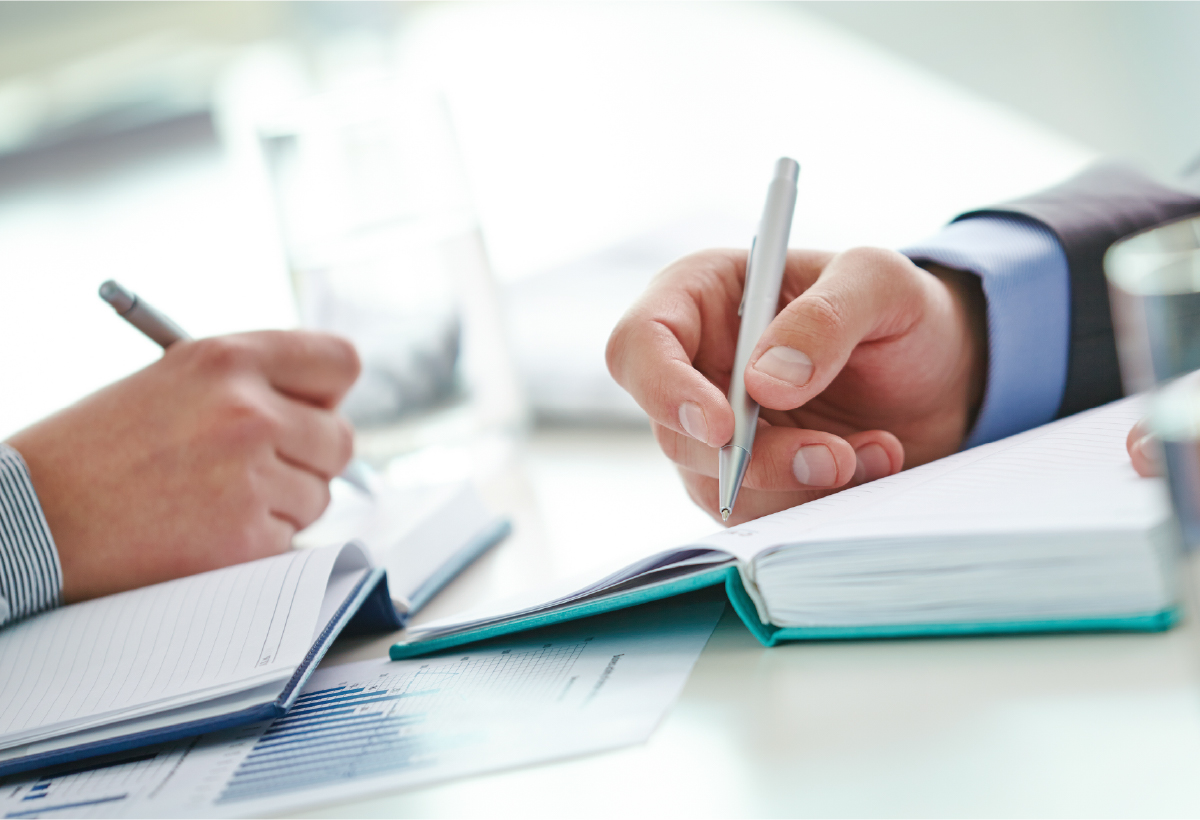 次世代型・開発コンサル要網